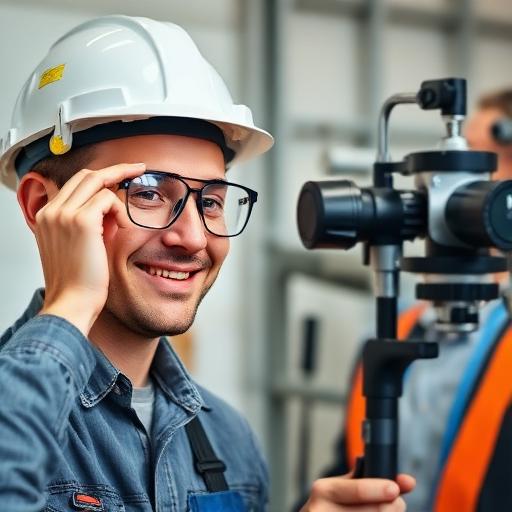 Para los trabajadores