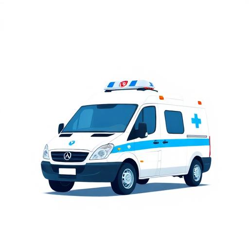Brigadas de salud visual empresarial