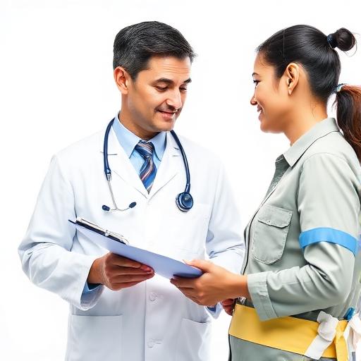 Seguimiento preventivo